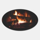 Search for fireplace stickers Cosy