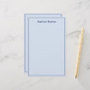 Search for stationery paper Simple