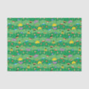 Search for elmo tissue paper Seasonal