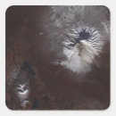 Search for caldera stickers Satellite view