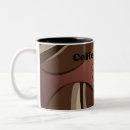 Search for modern abstract art mugs Aesthetic