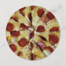 Search for pepperoni invitations Cheese