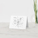 Search for biblical scene cards Bible