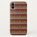 Search for arab iphone cases Ancient