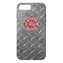Search for firefighting iphone cases Fireman