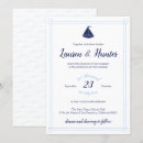 Search for sailboat wedding invitations Sailing