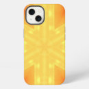 Search for kaleidoscope iphone cases Star