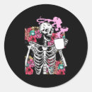 Search for coffee drink stickers Spooky