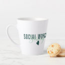 Search for social mugs Occupation