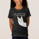 Search for girly tshirts Animal