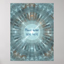 Search for christmas window posters Catholic