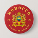 Search for coat of arms badges Country