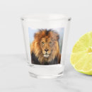 Search for beast barware Big cat