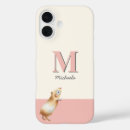 Search for guinea pig iphone cases Cartoon