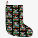 Search for memorial christmas stockings Matching