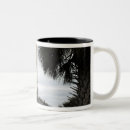 Search for endeavour mugs Spaceport