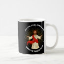 Search for cool christian mugs Quotes