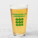 Search for erin go bragh mugs Irish