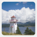 Search for north america stickers Lighthouse