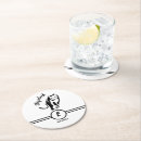 Search for hunt barware Wild