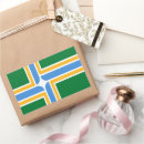 Search for portland oregon stickers Flag