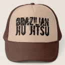 Search for jiu jitsu hats Martial arts