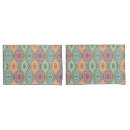 Search for your spirit pillowcases Mandala
