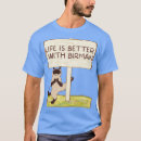 Search for birman cat Vintage