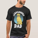 Search for labradoodle tshirts Canine