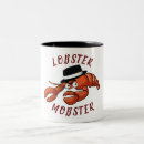 Search for mobster mugs For him