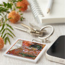 Search for sing key rings Christian