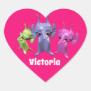 Search for ufo cartoon stickers Comic