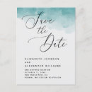 Search for nautical save the dates Ocean