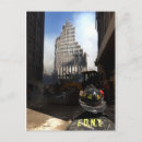 Search for wtc postcards New york