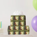 Search for bookworm wrapping paper Fun