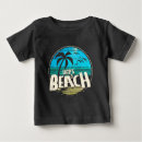 Search for coast baby shirts Sea