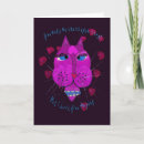 Search for crazy in love cards Funny