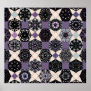 Search for abstract yoga art Pattern