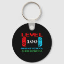 Search for level key rings School
