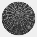 Search for web stickers Goth