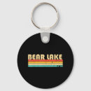 Search for funny bear key rings Nature