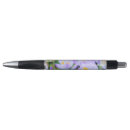 Search for mental office supplies Motivational