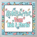 Search for nick posters Cute