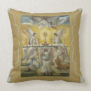 Search for adoration cushions Jesus