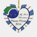 Search for kawaii christmas tree decorations Food