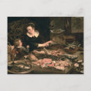 Search for pushkin postcards Museum