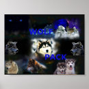 Search for cool wolf art Wolves