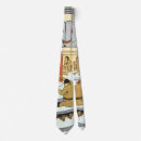 Search for science fiction ties Retro