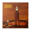 Search for sweden tiles Scandinavia