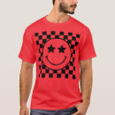 Search for gnome holiday tshirts Happy first day